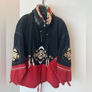 Bogner Jacket for Men